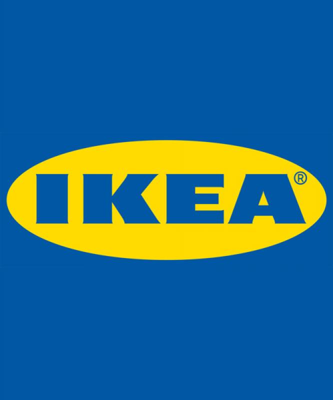 IKEA Gift Card DK 3000 DKK