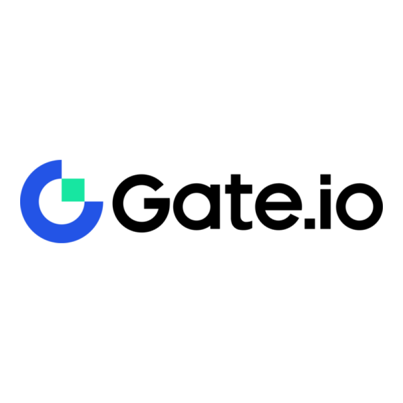 Gate.io Gift Card (USDT) 30 USD