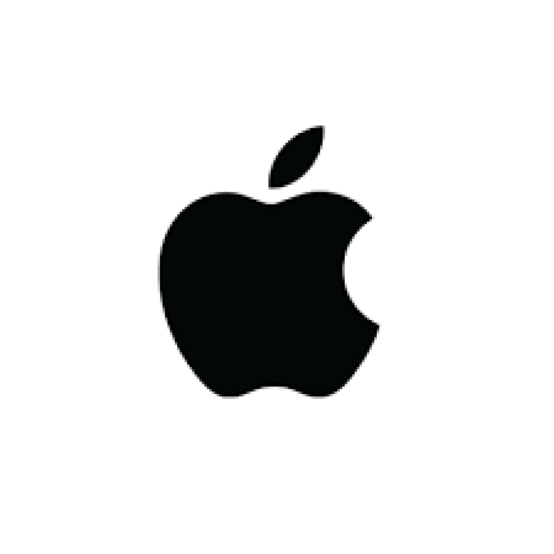 Apple Gift Card PT 100 EUR