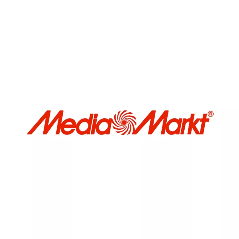 Media Markt Gift Card NL 25 EUR