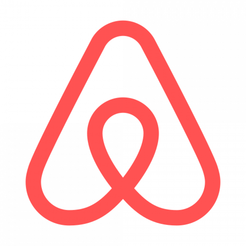 Airbnb Gift Card IT 100 EUR