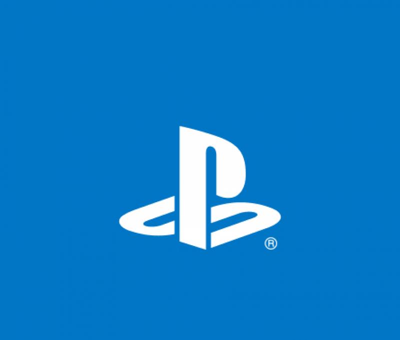 PlayStation Network Gift Card 10 USD