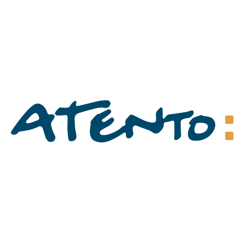 Atento Gift Card AT 250 EUR