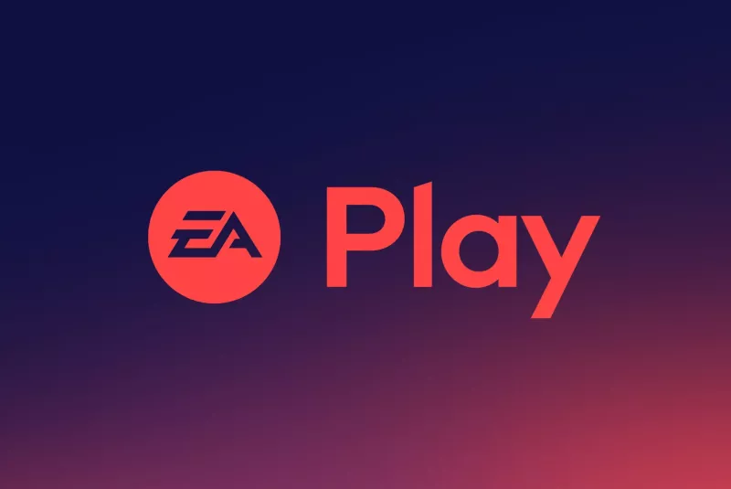 EA Origin Gift Card 25 EUR
