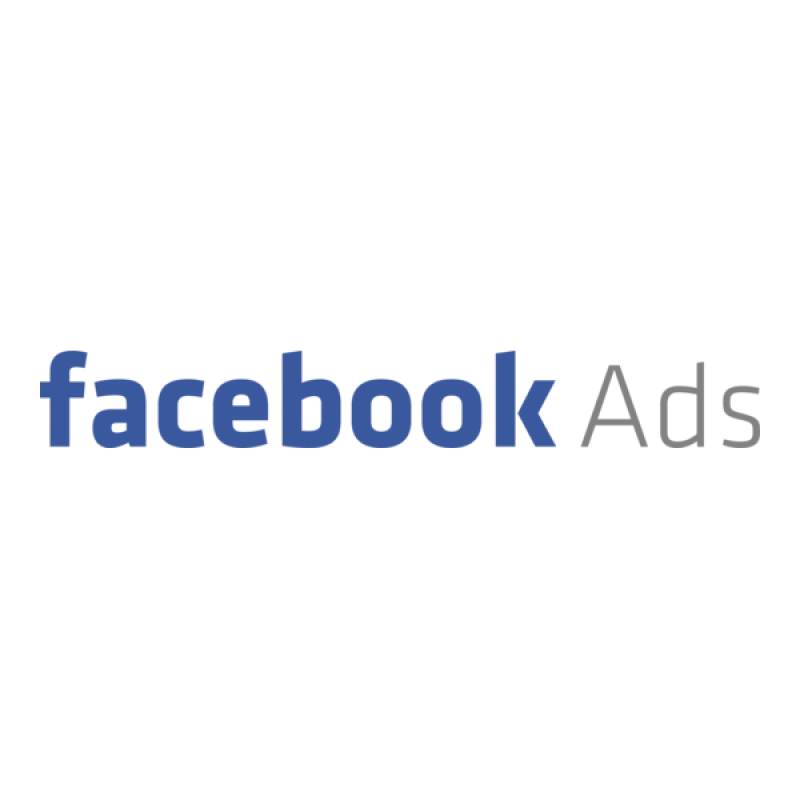 Rewarble Facebook Ads Gift Card US 25 USD