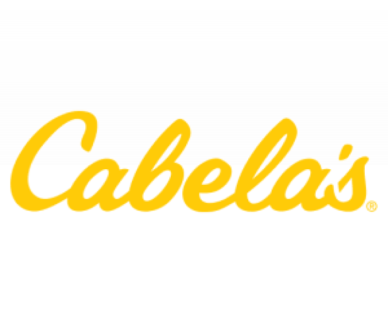 Cabelas Gift Card CA 500 CAD