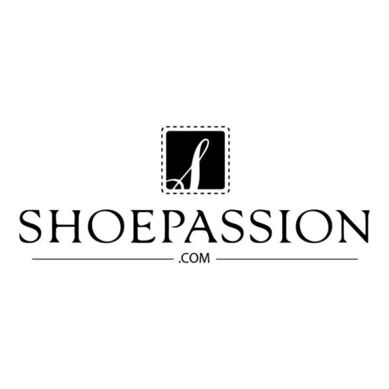 Shoepassion Gift Card DE 100 EUR