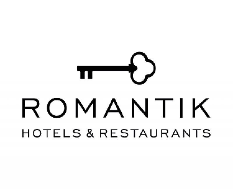 Romantik Hotels & Restaurants Gift Card DE 250 EUR