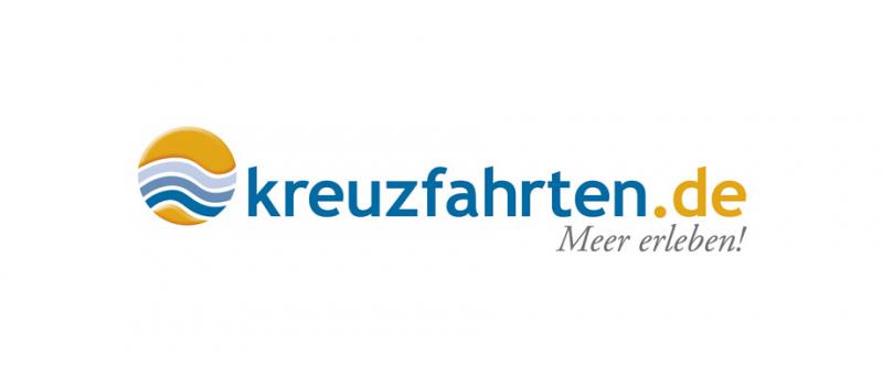 kreuzfahrten.de Gift Card CH 100 EUR