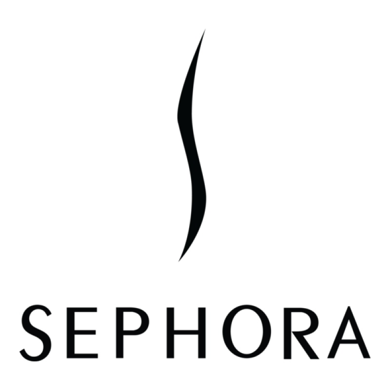 Sephora Gift Card 150 AUD