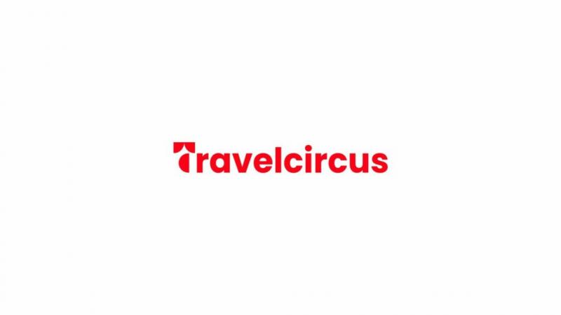 Travelcircus Gift Card DE 150 EUR